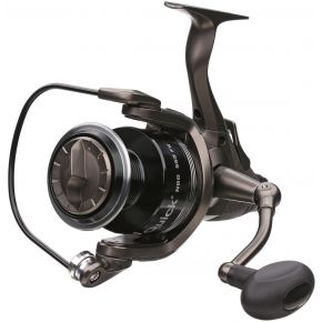 Котушка DAM Quick NBG 545 FS (1348545)