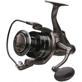 Котушка DAM Quick NBG 545 FS (1348545)