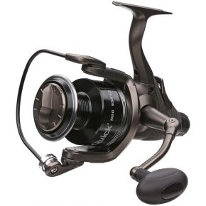 Котушка DAM Quick NBG 555 FS