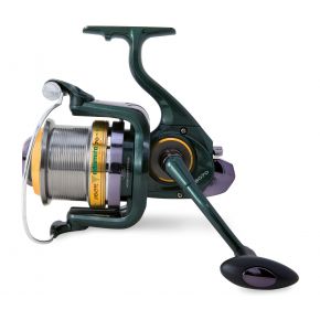 Катушка Lineaeffe Adamite FD 70