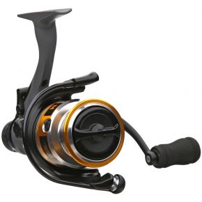 Котушка DAM Quick Dragger 560 FS (1351560)