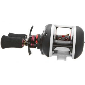 Котушка DAM Quick FZ SLR BC
