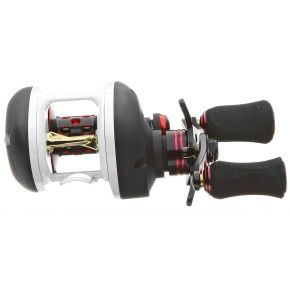 Котушка DAM Quick FZ SLR BC