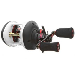 Котушка DAM Quick FZ SLR BC