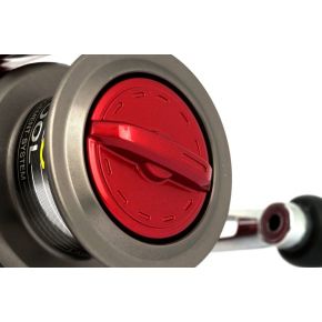 Котушка Shimano Catana 3000 SFC (2266.53.52)