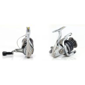 Катушка Shimano Stradic 4000 FK XG