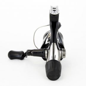 Катушка Shimano Catana 3000S RC