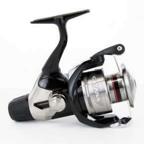 Котушка Shimano Catana 4000 RC (2266.71.67)