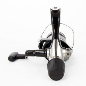 Котушка Shimano Catana 4000 RC (2266.71.67)