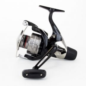 Котушка Shimano Catana 4000 RC (2266.71.67)