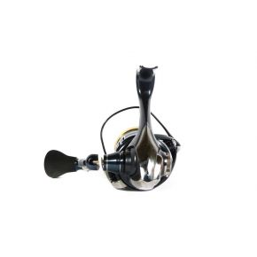 Катушка Shimano TwinPower XD C3000HG Катушка Shimano TwinPower XD C3000HG
