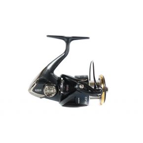 Катушка Shimano TwinPower XD C5000XG