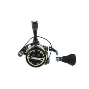 Катушка Shimano TwinPower XD C5000XG