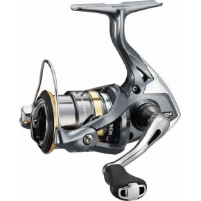 Котушка Shimano Ultegra 17 1000FB (2266.71.94)