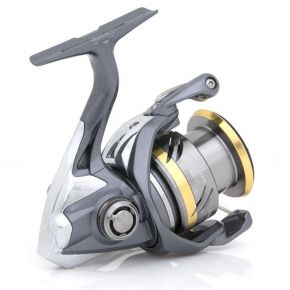 Катушка Shimano Ultegra 17 4000XG FB