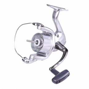 Котушка Shimano Nexave C3000 FE (2266.72.42)