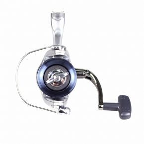 Котушка Shimano Nexave C3000 FE (2266.72.42)