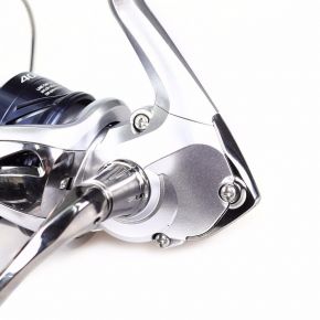 Котушка Shimano Nexave C3000 FE (2266.72.42)