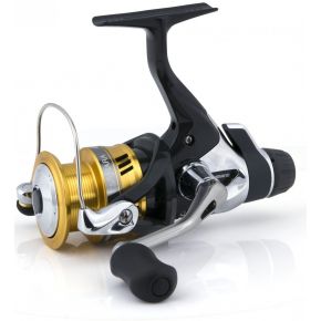 Катушка Shimano Sahara 3000S RD