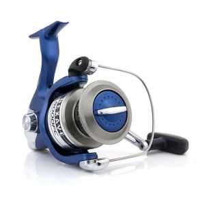 Катушка Shimano Nexave 10000 FC