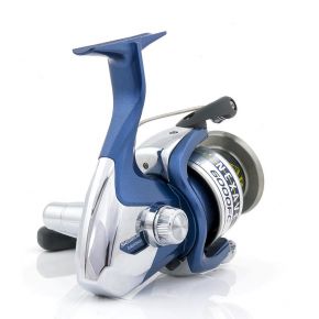 Катушка Shimano Nexave 10000 FC