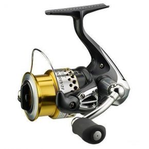 Катушка Shimano RARENIUM CI4 2500S
