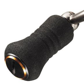 Катушка Shimano Soare CI4-30 2000HGS Катушка Shimano Soare CI4-30 2000HGS