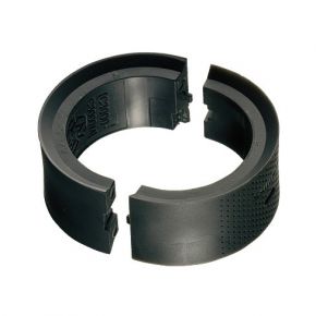 Катушка Shimano Biomaster 2000S