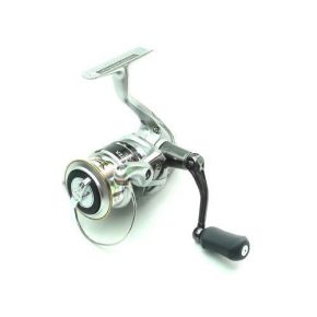 Катушка Shimano Biomaster 2000S