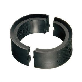 Катушка Shimano Biomaster C2000S Катушка Shimano Biomaster C2000S