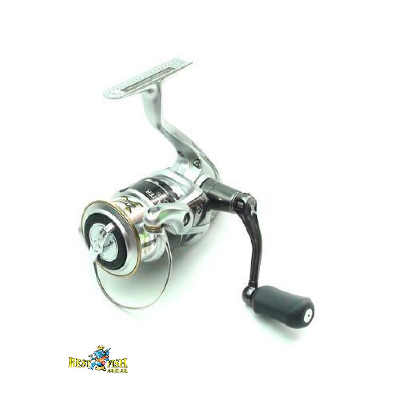 Катушка Shimano Biomaster C2000S Катушка Shimano Biomaster C2000S