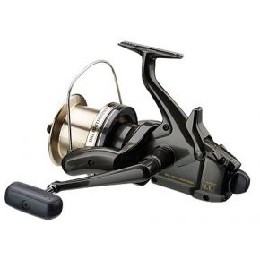 Катушка Shimano Big Baitrunner Long Cast