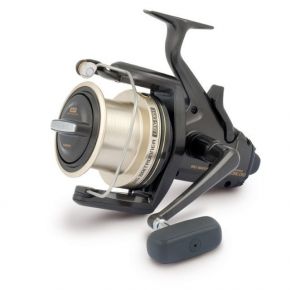 Катушка Shimano Big Baitrunner Long Cast