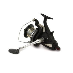 Катушка Shimano Big Baitrunner XTA Long Cast