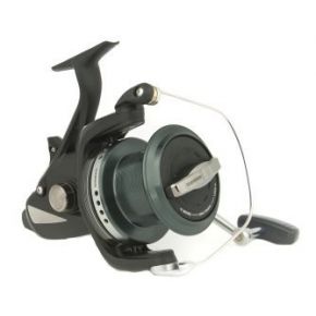 Катушка Shimano Big Baitrunner XTA Long Cast