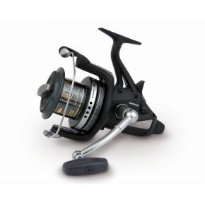 Катушка Shimano Big Baitrunner XTA Long Cast