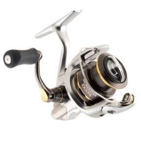 Катушка Shimano Biomaster 2500 FВ