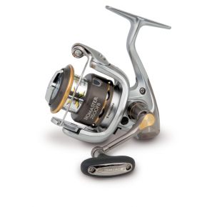 Катушка Shimano Biomaster 2500 FВ
