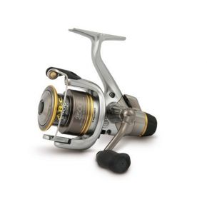 Катушка Shimano Biomaster 4000RA Катушка Shimano Biomaster 4000RA