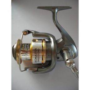 Катушка Shimano Biomaster 6000 SW HG