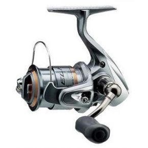 Катушка SHIMANO 11 Elf ELF 2500S GR