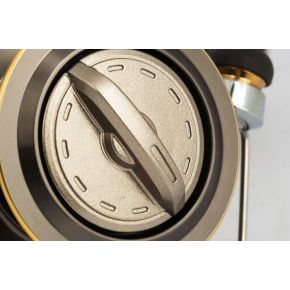 Катушка Shimano Exage 1000 FD Катушка Shimano Exage 1000 FD