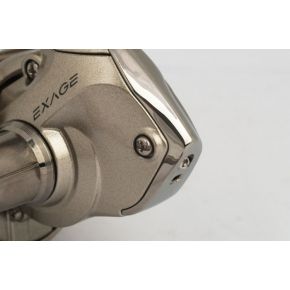 Катушка Shimano Exage 3000 SFD