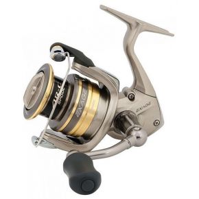 Катушка Shimano Exage 3000 SFD