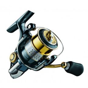 Котушка Shimano Stella 4000S FE (39173302)