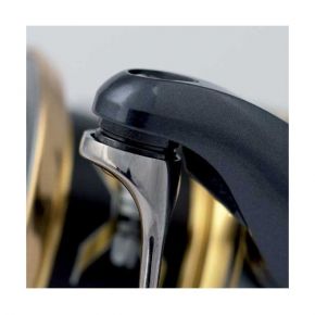 Котушка Shimano Stella 4000S FE (39173302)