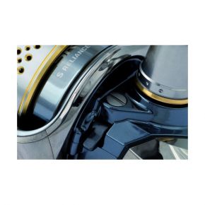 Котушка Shimano Stella 4000S FE (39173302)