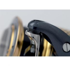 Котушка Shimano Stella 4000S FE (39173302)