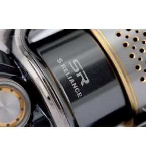 Котушка Shimano Stella 4000S FE (39173302)