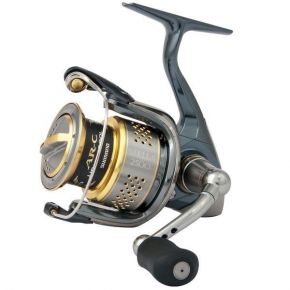 Котушка Shimano Stella 4000S FE (39173302)